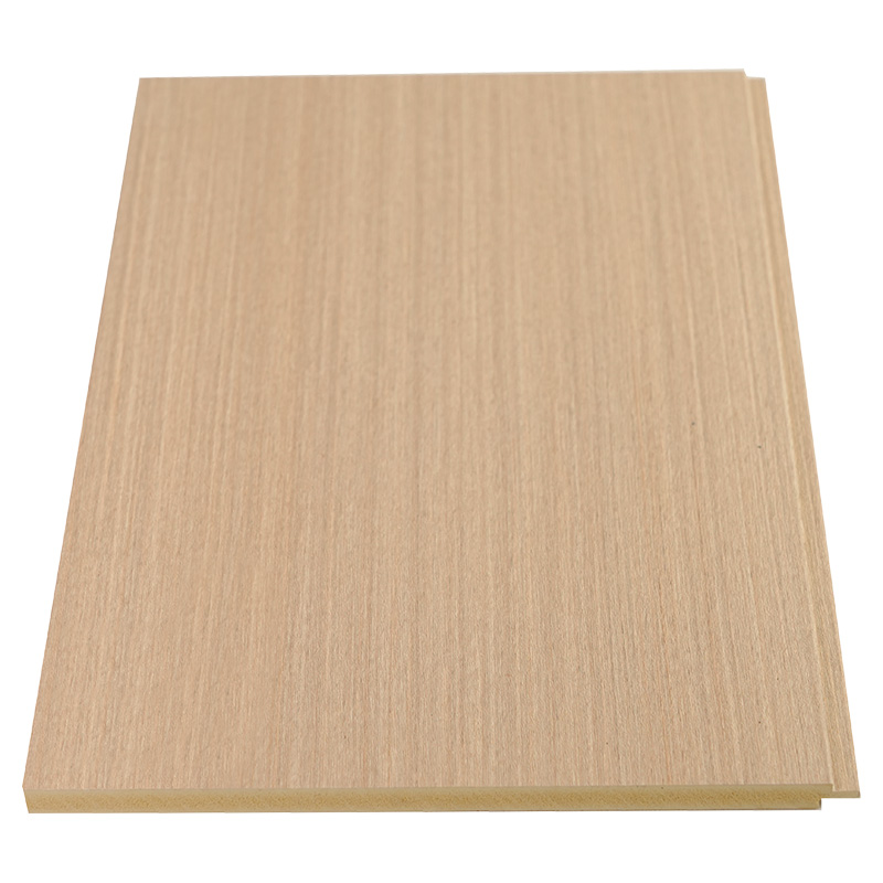 1220 mm széles, magasfényű 3D egyedi nyomtatott márványpanel