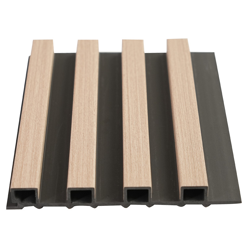 Szélesség 150 mm vastag 17 mm antisztatikus rács panel