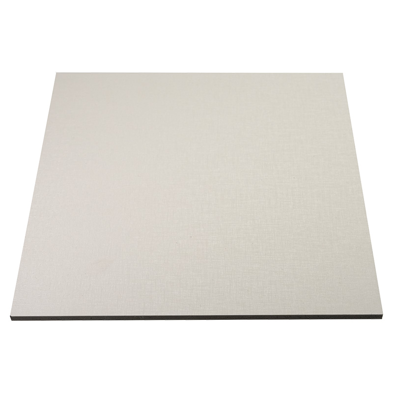 Szélesség 1220mm Színes PVC fa-műanyag kristálypanel vízálló tűzálló nedvességálló virágmintás hangszigetelő falpanel